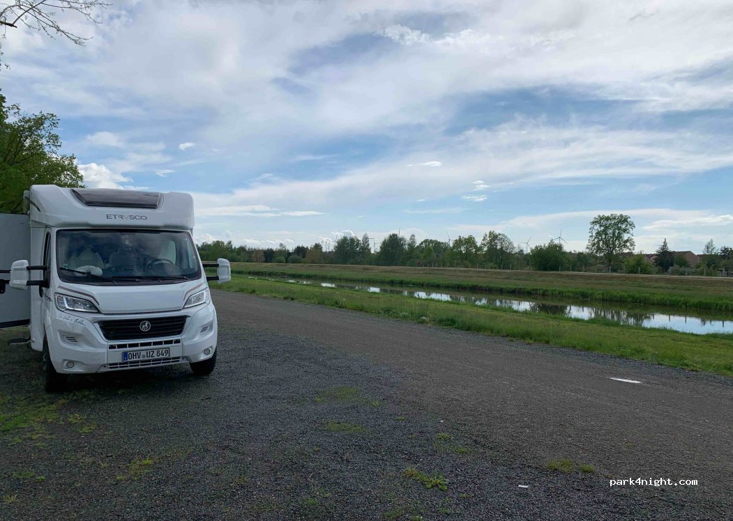 (04924) Uebigau-Wahrenbrück - 13 L65 — foto 3