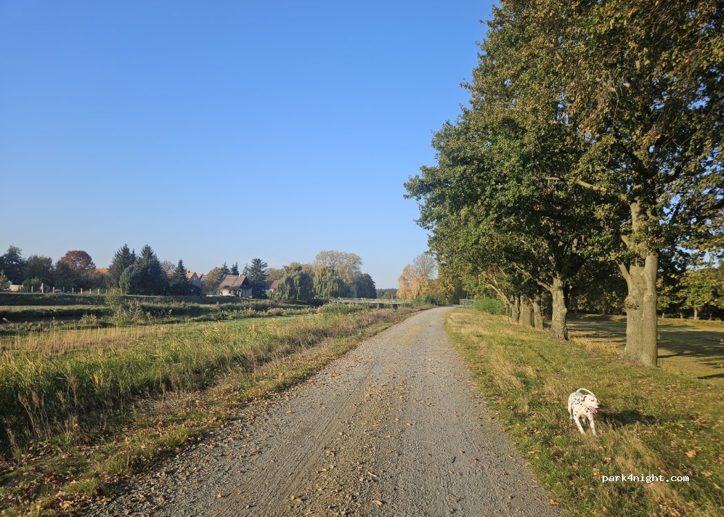 (04924) Uebigau-Wahrenbrück - 13 L65 — foto 5