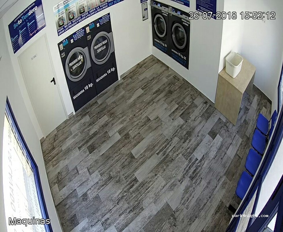 (45700) Consuegra - 35 Calle Azuqueca — foto 2