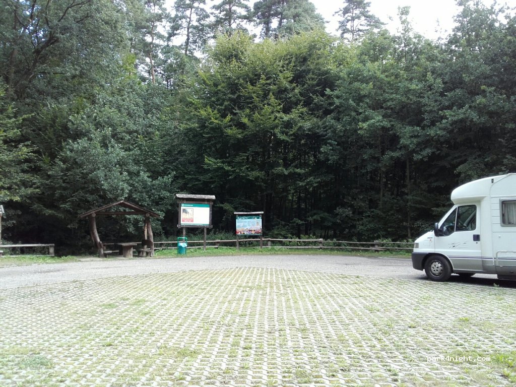 (86)  - 34 Droga Krajowa 55 — foto