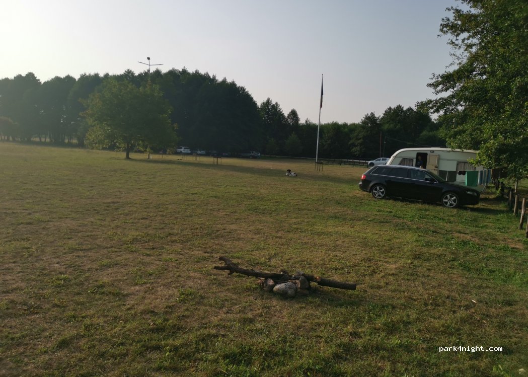 Aprilia Park — foto 4