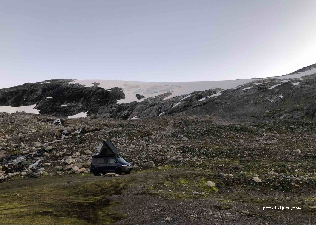 (6216)  - 13 Primær Fylkesveg 63 — foto 2