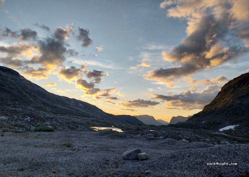 (6216)  - 13 Primær Fylkesveg 63 — foto 3