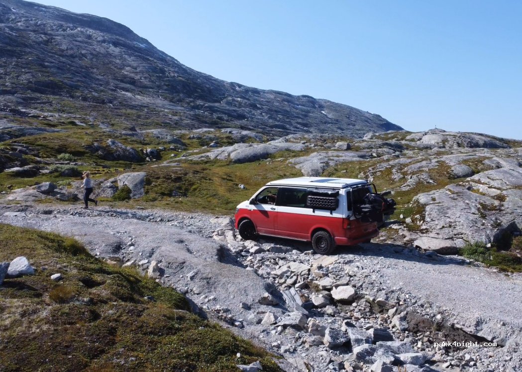 (6216)  - 13 Primær Fylkesveg 63 — foto 4