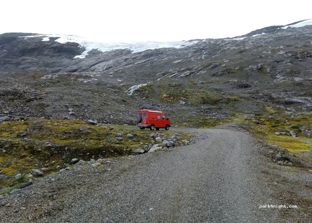 (6216)  - 13 Primær Fylkesveg 63 — foto 5