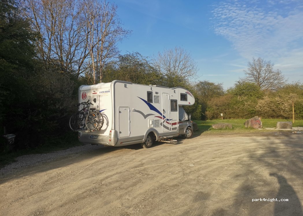 (5500) Dinant - 5 Place de la Trompette — foto 2
