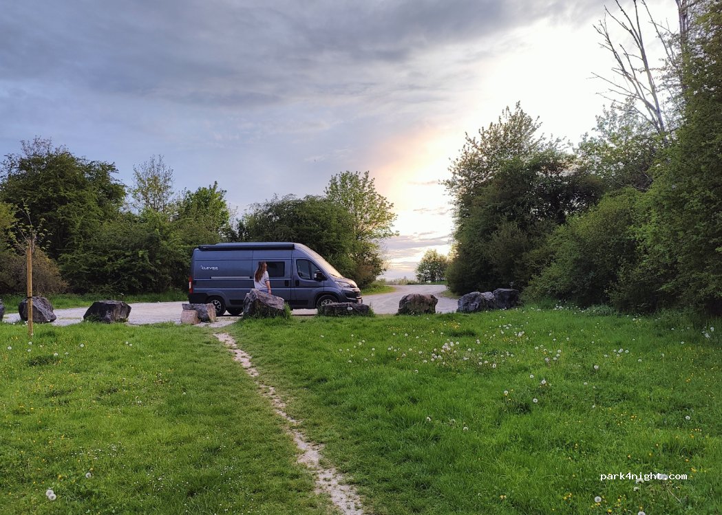 (5500) Dinant - 5 Place de la Trompette — foto 3