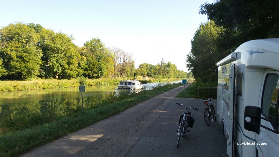 (21610) Licey-sur-Vingeanne - 3 Impasse du Port — foto