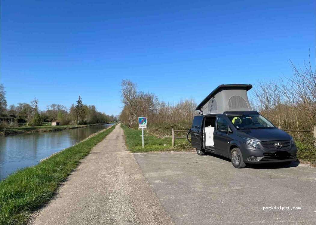 (21610) Licey-sur-Vingeanne - 3 Impasse du Port — foto 4