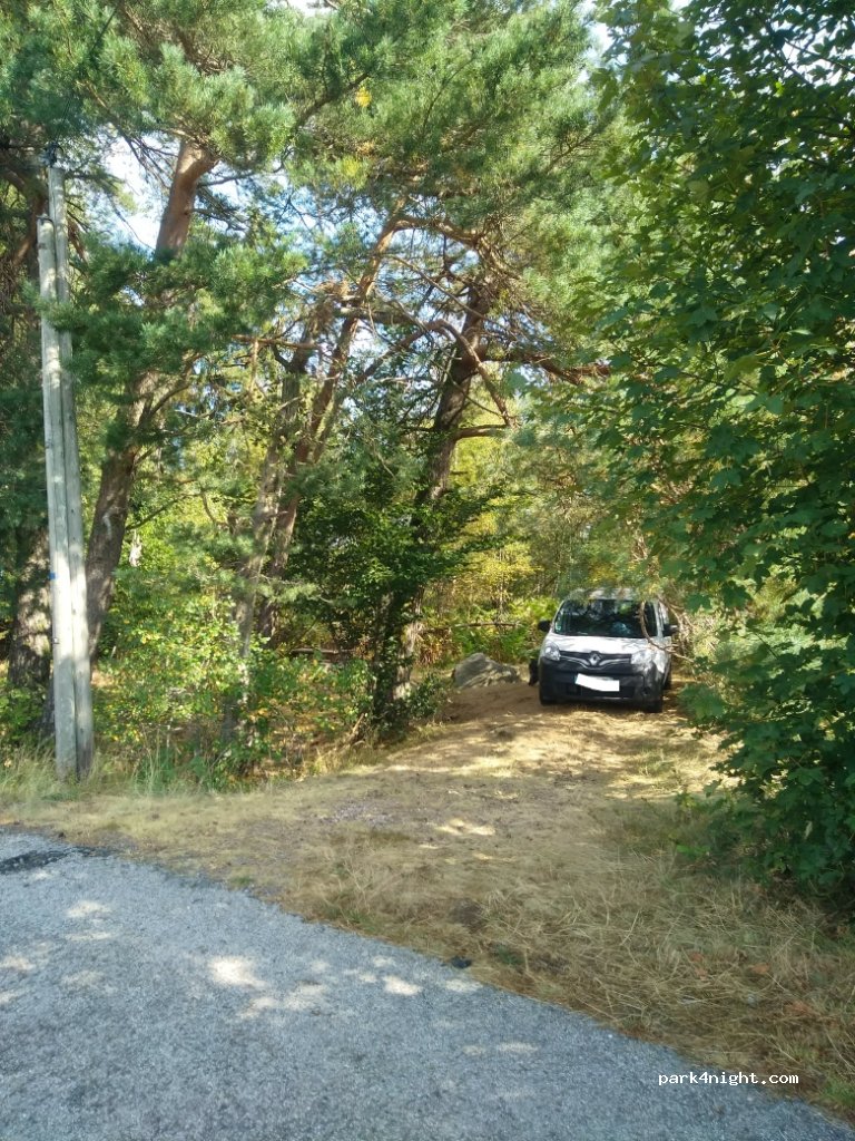 (88340) Girmont-Val-d'Ajol - 11 Corfaing — foto 2