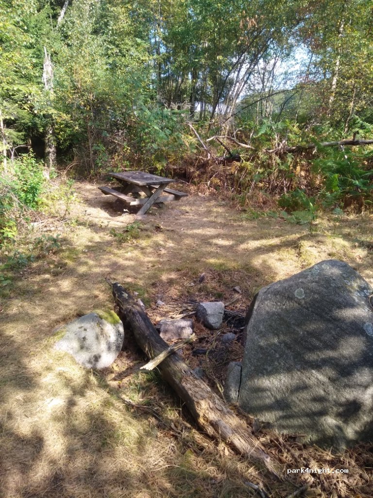 (88340) Girmont-Val-d'Ajol - 11 Corfaing — foto 3