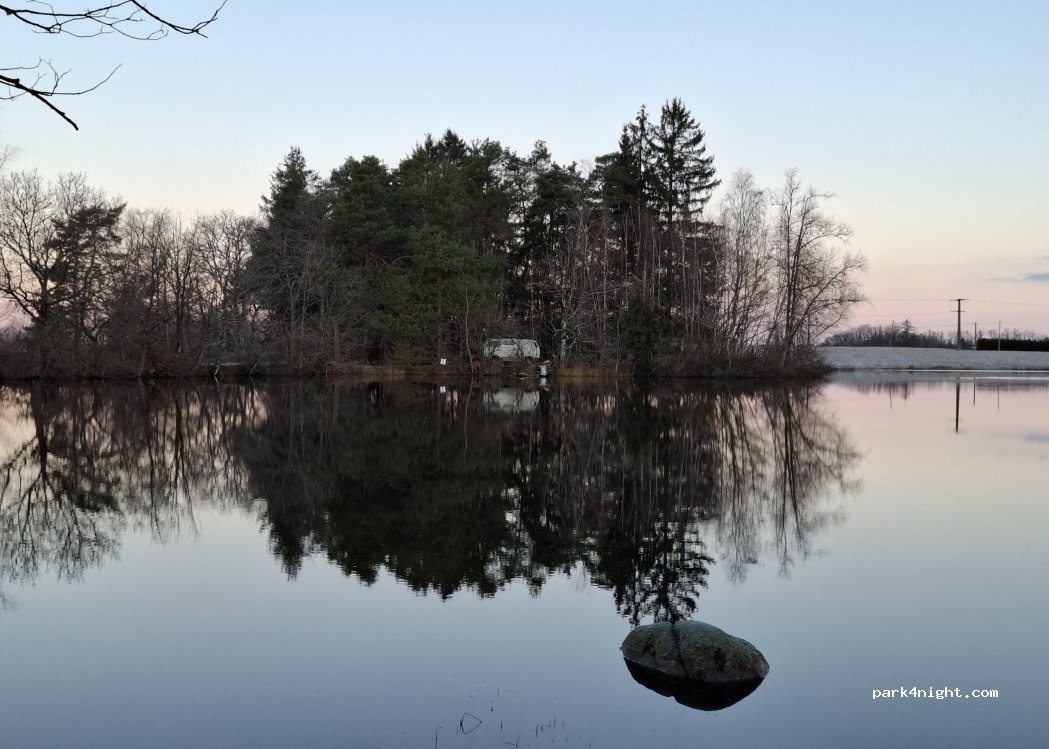 (88340) Girmont-Val-d'Ajol - 11 Corfaing — foto 4