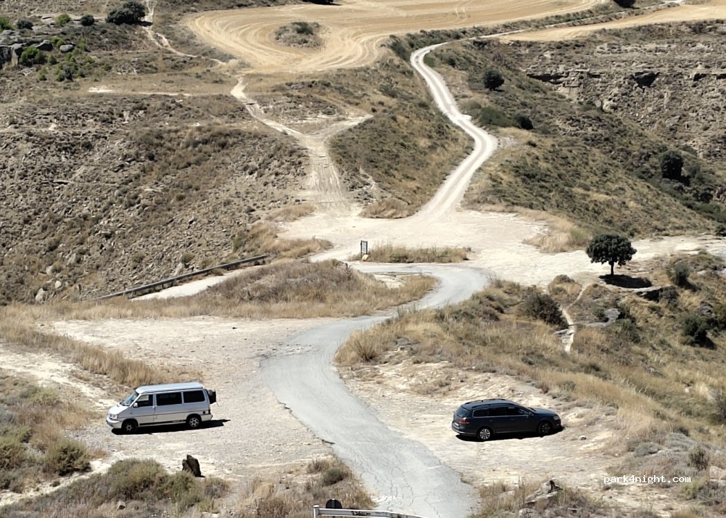 (22191) Quicena - Unnamed Road — foto 4