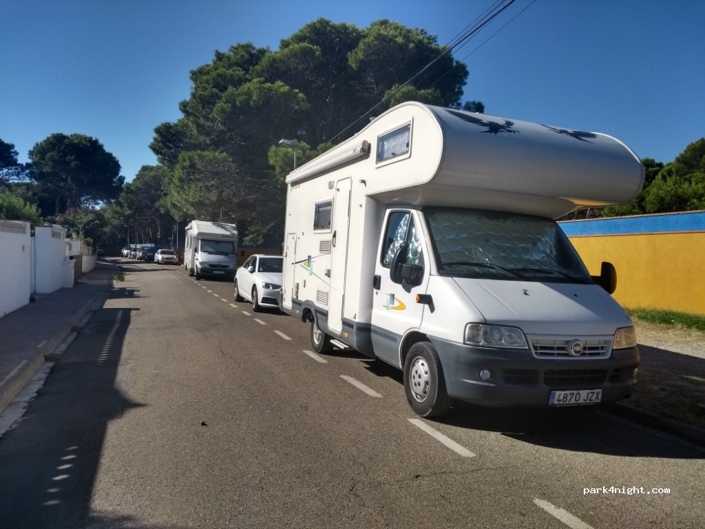 (17130) L'Escala - 4 Carrer Port del Rei — foto