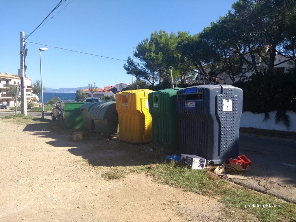 (17130) L'Escala - 4 Carrer Port del Rei — foto 2