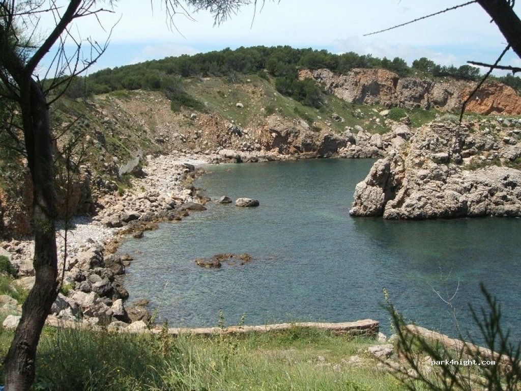 (17130) L'Escala - 4 Carrer Port del Rei — foto 3