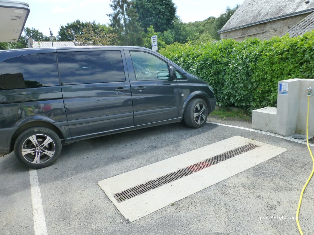 (56310) Guern - 6 Rue de la Vallée — foto 2