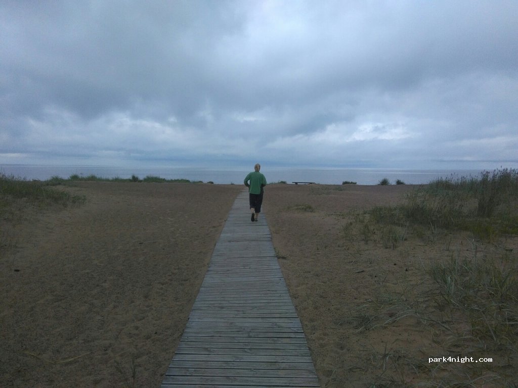 (4033) Salacgrīva - 49 Pērnavas iela — foto 2