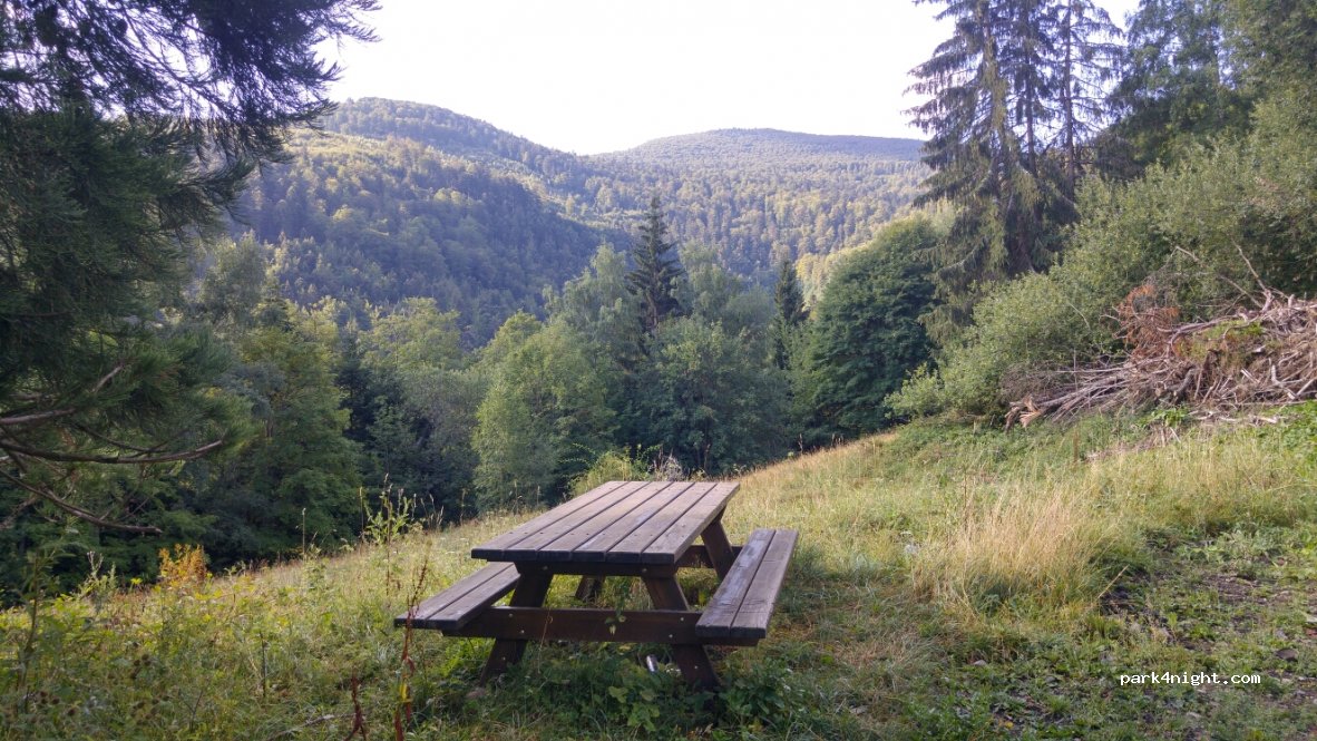 (68610) Lautenbach-Zell - Unnamed Road — foto 2