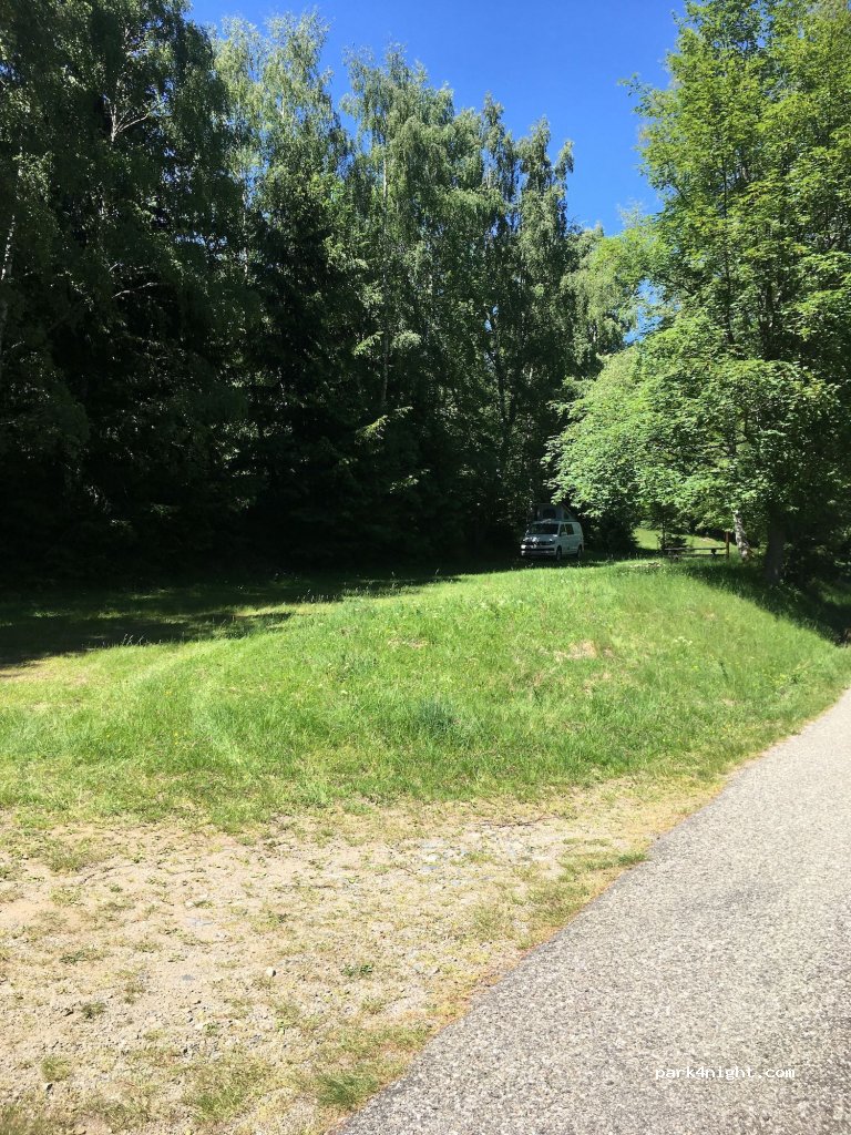 (68610) Lautenbach-Zell - Unnamed Road — foto 4