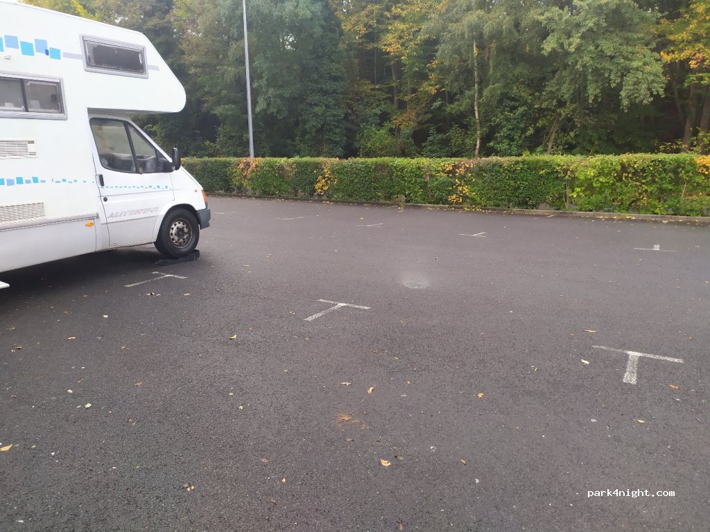 (22100) Dinan - Avenue Saint-Jean-de-Dieu — foto 4