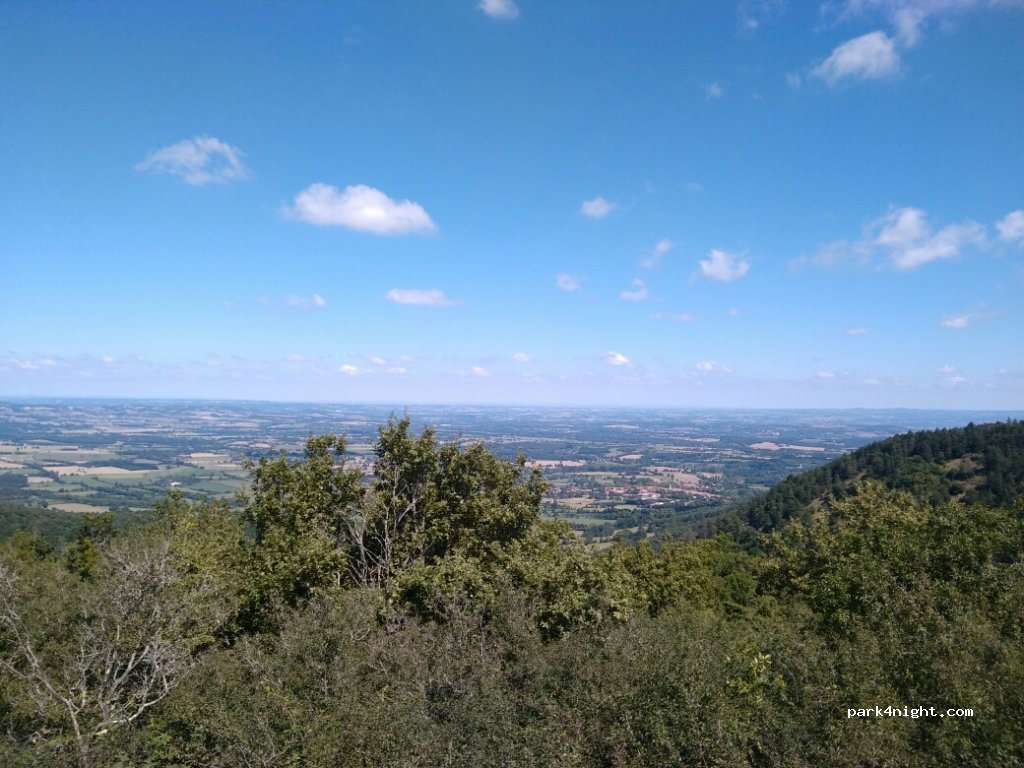 (81110) Dourgne - D12 — foto 2