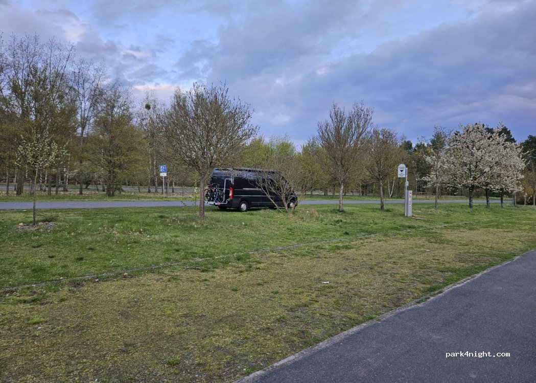 (16230) Chorin - L200 — foto 2
