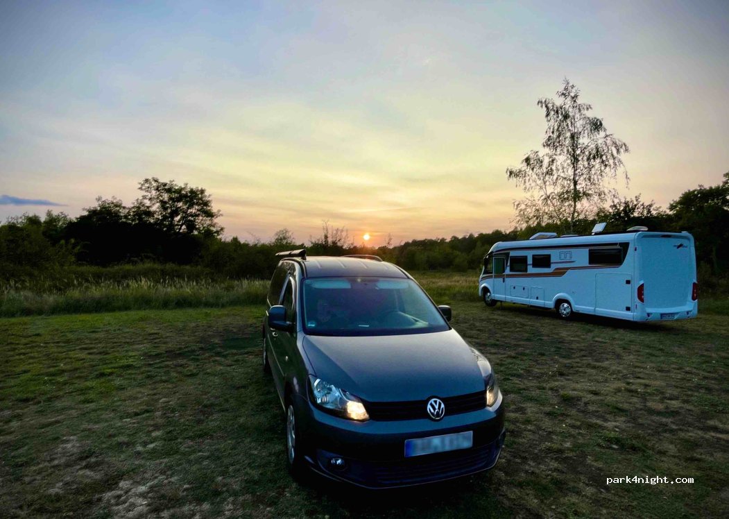 (16230) Chorin - L200 — foto 3