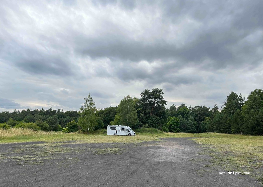 (16230) Chorin - L200 — foto 4