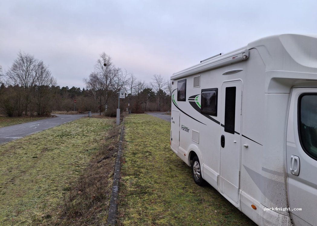 (16230) Chorin - L200 — foto 5