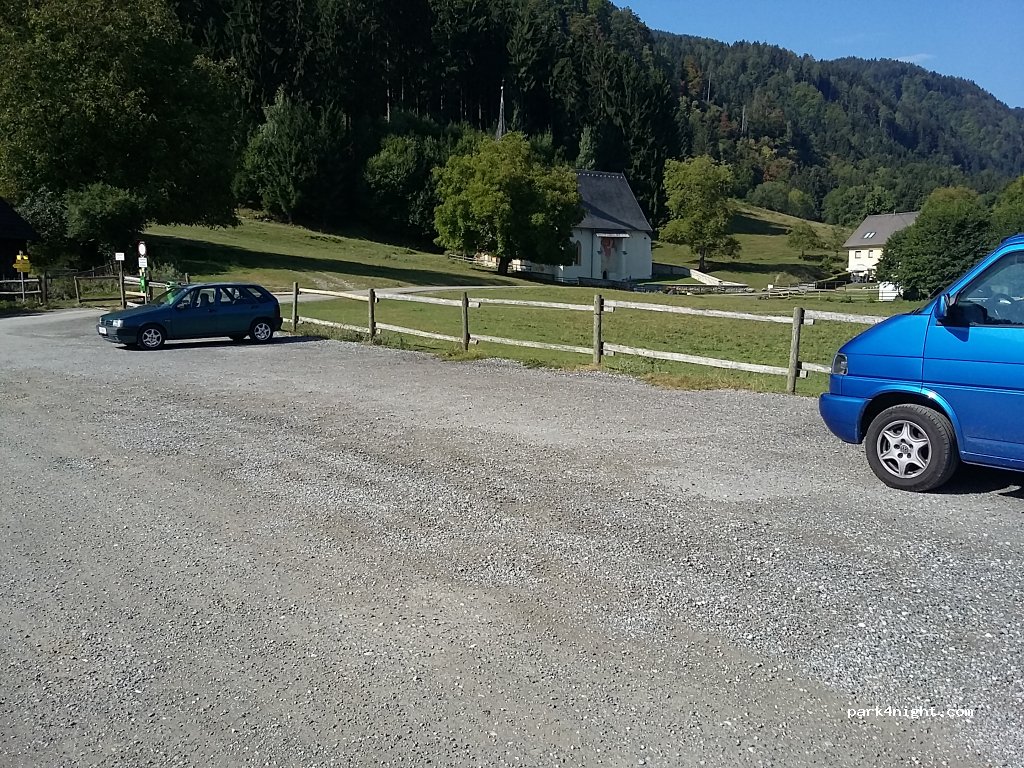 (9587) Arnoldstein - 36 Radendorf — foto 2