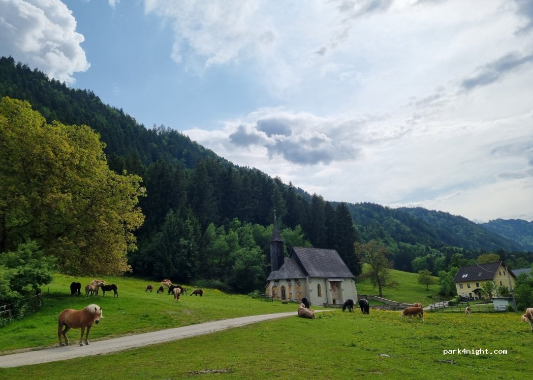 (9587) Arnoldstein - 36 Radendorf — foto 3