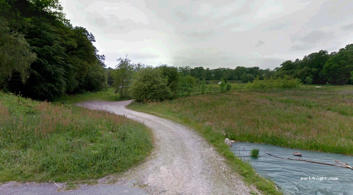 (56480) Silfiac - Pont Samuel — foto