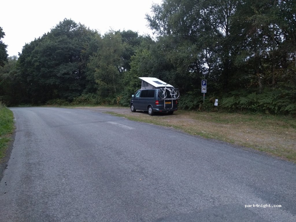 (56480) Silfiac - Pont Samuel — foto 2