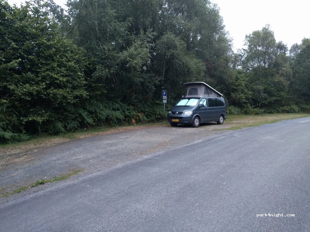 (56480) Silfiac - Pont Samuel — foto 3