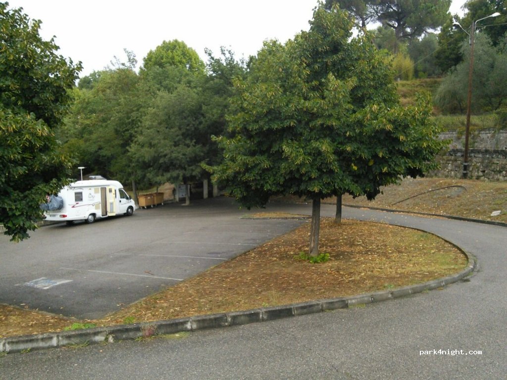(06390) Contes - 258-738 Avenue Borriglione — foto