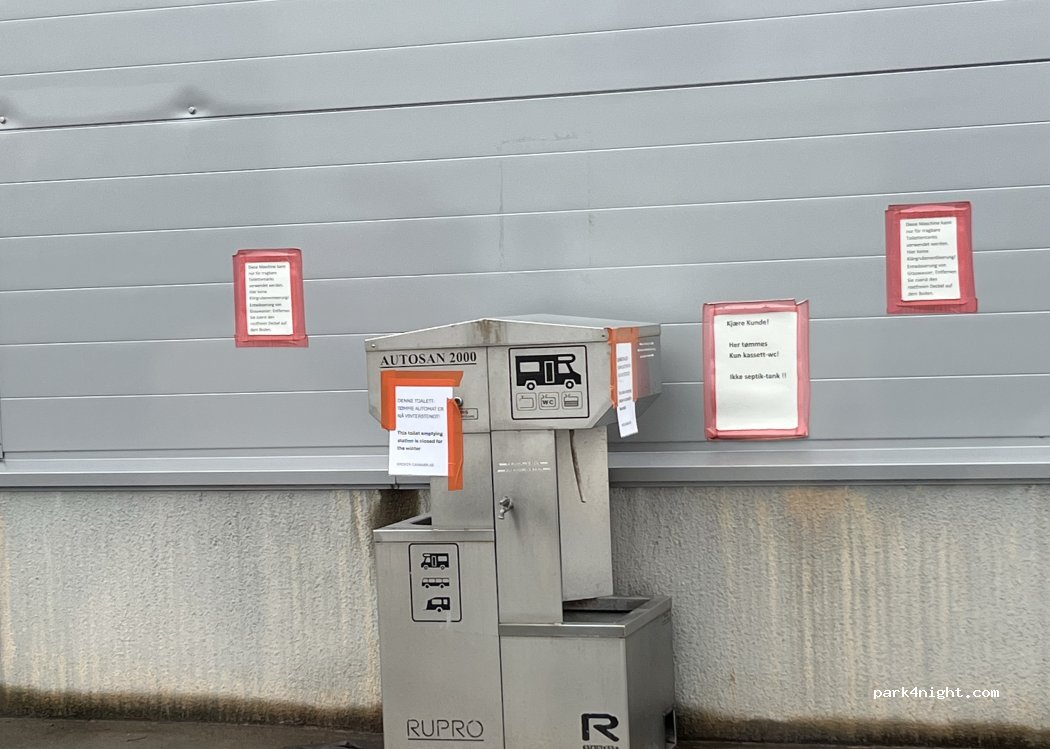 (4636) Kristiansand - 10 Stemmane — foto 5