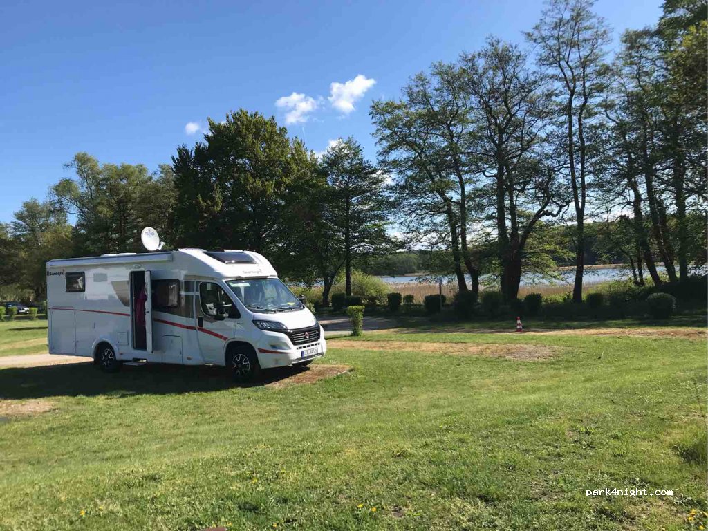 (23992) Neukloster - Alte Gärtnerei 3 — foto