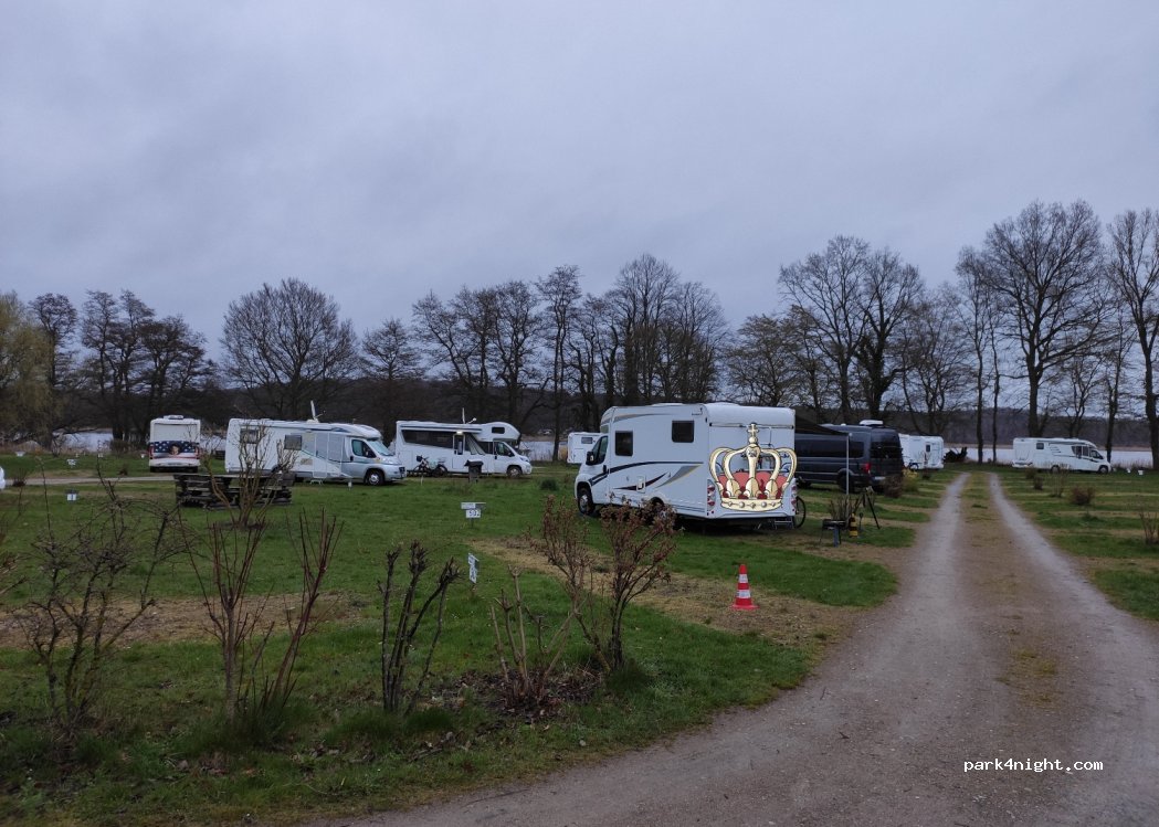 (23992) Neukloster - Alte Gärtnerei 3 — foto 3
