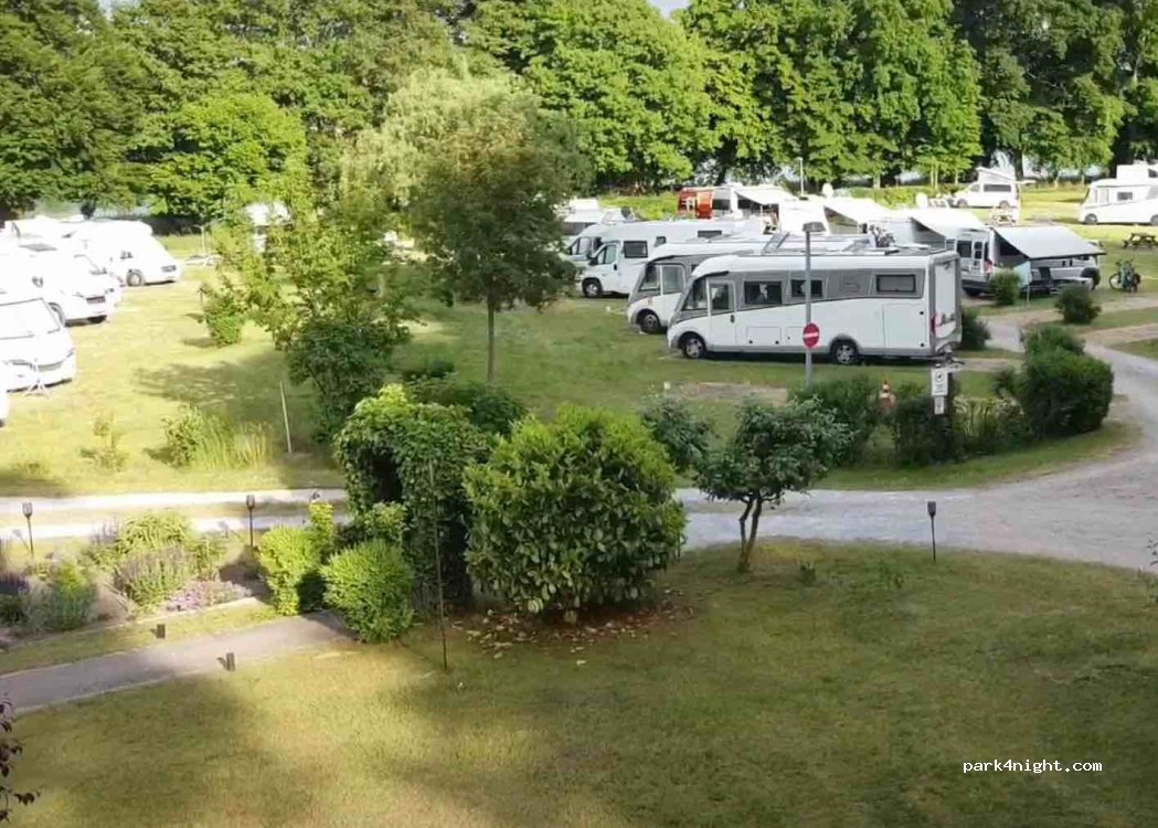 (23992) Neukloster - Alte Gärtnerei 3 — foto 4