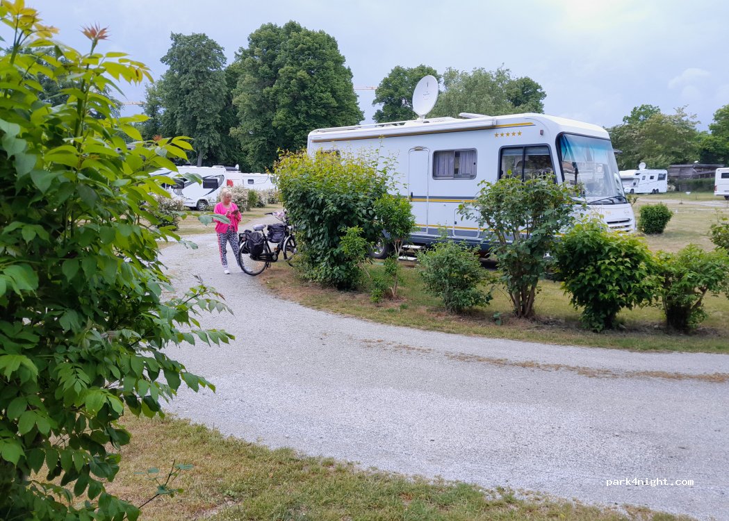 (23992) Neukloster - Alte Gärtnerei 3 — foto 5