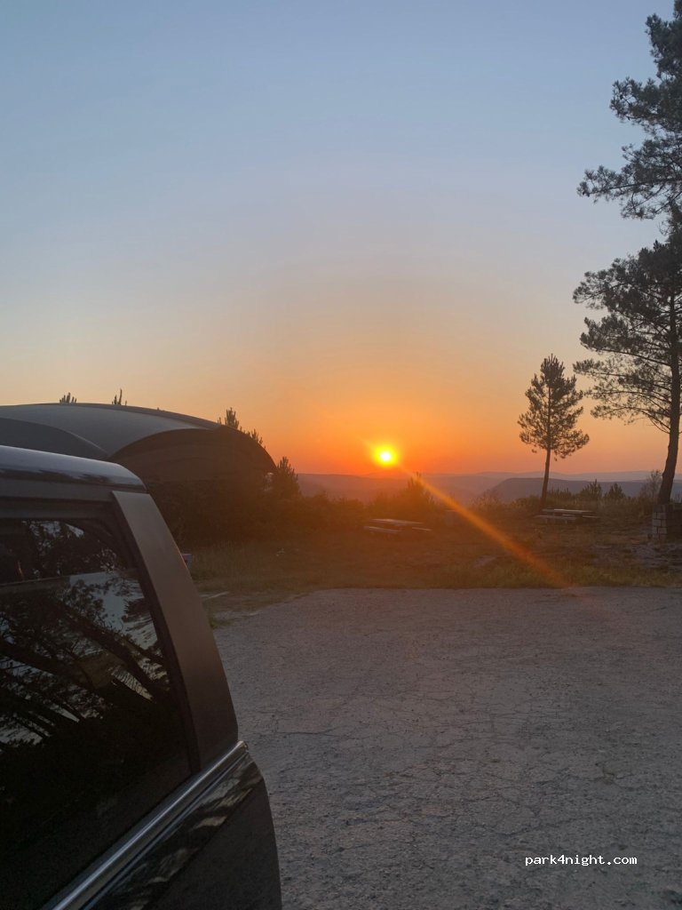 (27425) Sober - Camino al Mirador — foto 2