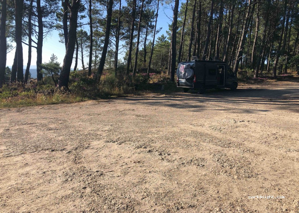 (27425) Sober - Camino al Mirador — foto 3