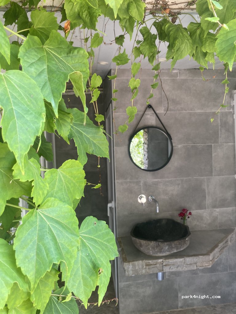 Ulicetu — foto 2