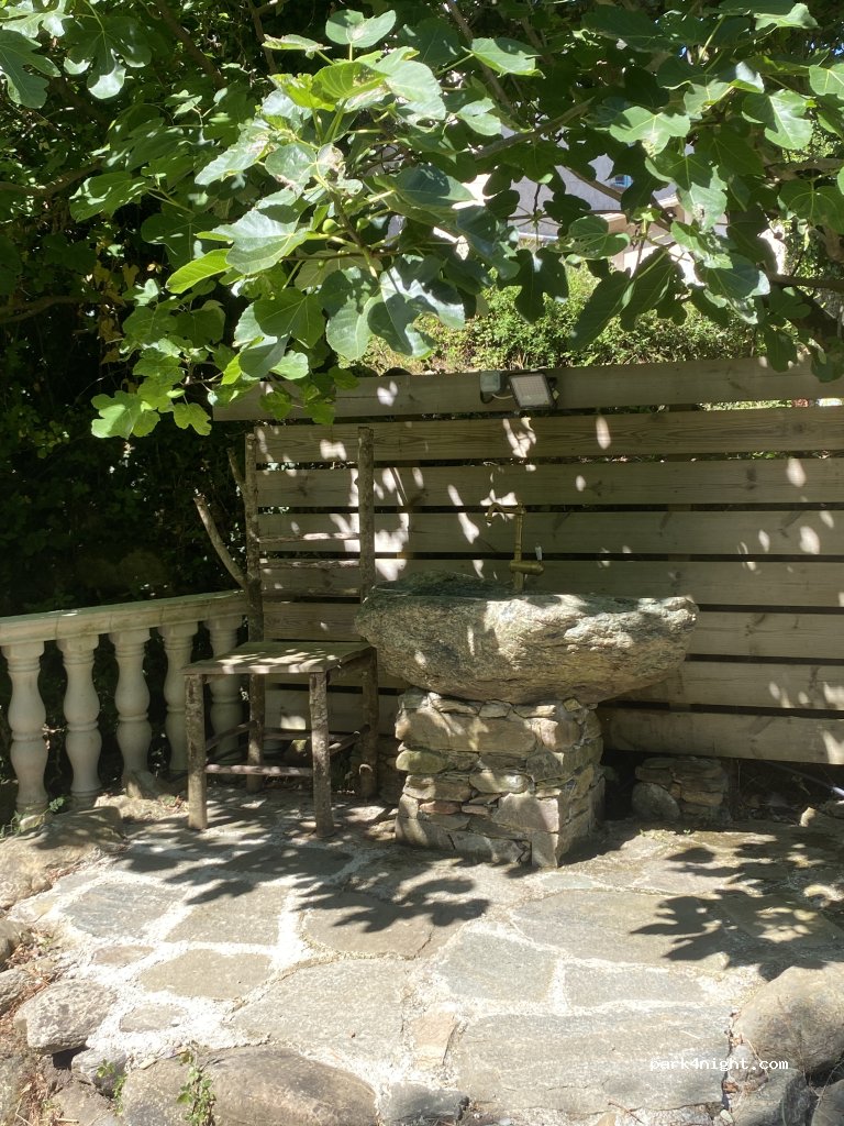 Ulicetu — foto 3