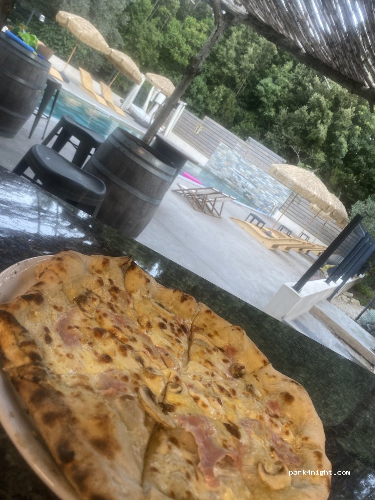 Ulicetu — foto 5