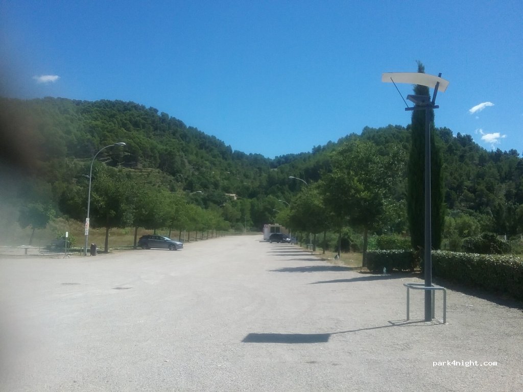 (26170) Buis-les-Baronnies - Lapalun — foto 2