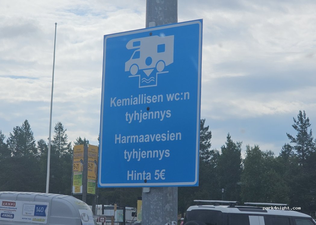 (99830) Inari - 8 Kiveliöntie — foto 5