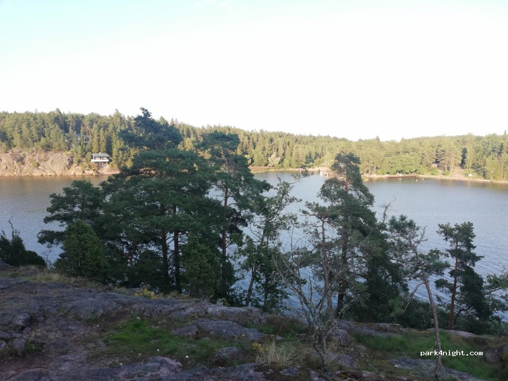 () Naantali - 541 Rymättyläntie — foto 2