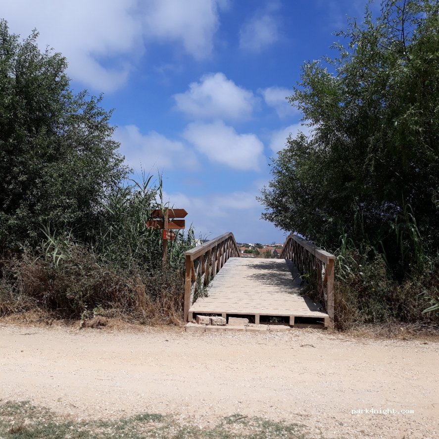 (2560) Ponte do Rol - 69 N9 — foto 4